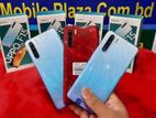OPPO F15 অফার মোবাইল প্লাজাতে (New)