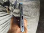 OPPO F15 অরজিনাল (Used)