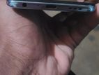 OPPO F15 . (Used)