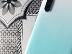 OPPO F15 . (Used)