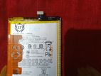 Oppo F15 Battery Blp765