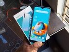 OPPO F15 ভালো ফোন ok (Used)
