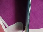 OPPO F15 . (Used)