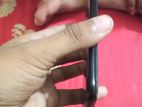 OPPO F15 ` (Used)