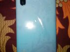OPPO F15 , (Used)
