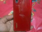 OPPO F15 ` (Used)