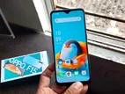 OPPO F15 দামে কম মানে ভালো (Used)