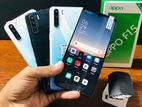 OPPO F15 ধামাকা অফার (New)