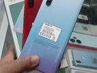 OPPO F15 ধ্যামাকা অফার >8/256 (Used)