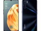 OPPO F15 Discount Offer 8/256 (New)