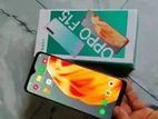 OPPO F15 Display Change (Used)
