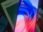 OPPO F15 display finger 8/256 (Used)