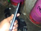 OPPO F15 . (Used)