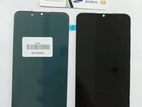 OPPO F15 display (Used)