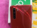 OPPO F15 একদম নতুনের মতো (Used)