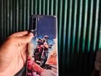 OPPO F15 ` (Used)