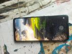 OPPO F15 Exchange or sell (Used)