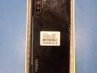 OPPO F15 f 15 8/128 brand (Used)