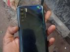 OPPO F15 . (Used)