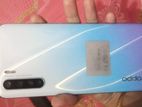 OPPO F15 8,256, (Used)