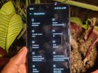 OPPO F15 (8/256) (Used)