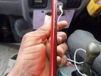 OPPO F15 .8..256 (Used)