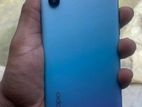 OPPO F15 ` (Used)