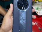 OPPO f27 pro plus (Used)