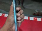 OPPO F15 . (Used)