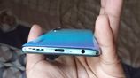 OPPO F15 FRESH ২৫৬জিবি/৮জিবি (Used)