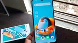 OPPO F15 FRESH ২৫৬জিবি/৮জিবি (Used)