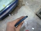 OPPO F15 Fresh Phone (Used)