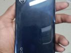 OPPO F15 . (Used)