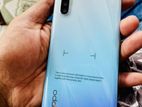 OPPO F15 ' (Used)