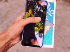 OPPO F15 Full box (Used)