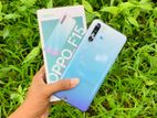 OPPO F15 full fresh condition (Used)