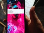 OPPO F15 . (Used)
