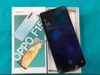 OPPO F15 Fxd (New)