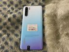 OPPO F15 Fxd (Used)