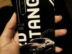 OPPO F15 good (Used)