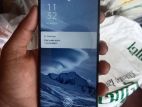 OPPO F15 good (Used)