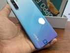OPPO F15 hot price (New)