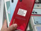OPPO F15 ঈদের নতুন অফার 8/256 (Used)