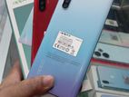 OPPO F15 ঈদের নতুন অফার 8/256 (Used)