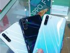 OPPO F15 IN Display finger,, (New)