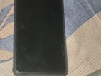 OPPO F15 ` (Used)