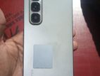 OPPO F15 infinix hob 50 pro (New)