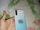 OPPO F15 কেনা (Used)