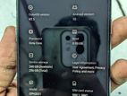 OPPO F15 . (Used)