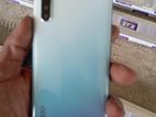 OPPO F15 Kono problem nai (Used)